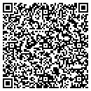 QR code with Lake Fork Resort contacts