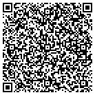 QR code with Option One Home Medical Eqpt contacts