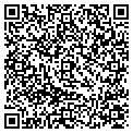 QR code with LPI contacts