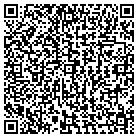 QR code with Roller & Allensworth contacts