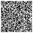 QR code with Audio Services contacts