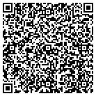 QR code with Henry Freudenburg Insurance contacts