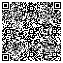 QR code with Belco Lock and Safe contacts