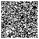 QR code with Boerne Clock Co contacts