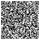 QR code with Lesco Service Center 632 contacts