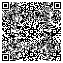 QR code with Djg Services Inc contacts