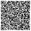 QR code with Dix R Turnbow contacts