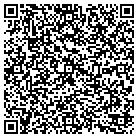 QR code with Robles Jaime Tire Service contacts