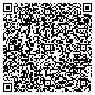 QR code with Lori's Cutting Edge School-Ice contacts