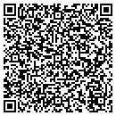 QR code with Mike's Auto Shop contacts