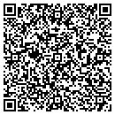 QR code with Maple Service Center contacts