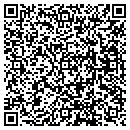 QR code with Terrence Leon Holmes contacts