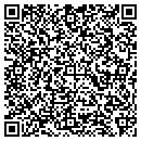 QR code with Mjr Resources Inc contacts