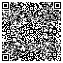 QR code with Sonic Drive-In contacts