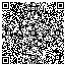 QR code with Jems By Letty contacts
