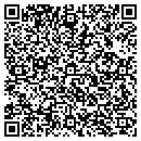 QR code with Praise Tabernacle contacts