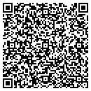 QR code with Kwik Processing contacts