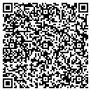 QR code with Cal Truck Sales Com contacts