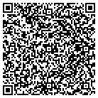 QR code with Hydro Solutions & Services contacts