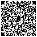 QR code with Don R Houlihan contacts