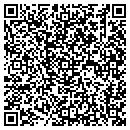 QR code with Cyberlog contacts