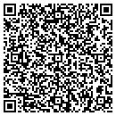 QR code with Evergreen Maryland contacts