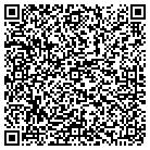 QR code with Terra Nova Engineering Inc contacts