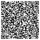 QR code with APT Internet Services Inc contacts