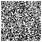 QR code with Loggins Veterinary Clinic contacts