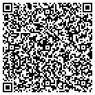 QR code with Tetra Applied Technologies Inc contacts