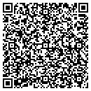 QR code with Bonkers The Clown contacts