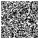 QR code with 8303 Mo-Pac contacts