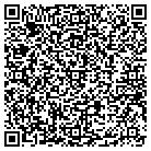QR code with Foxx Risk Consultants Inc contacts