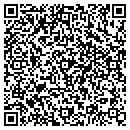 QR code with Alpha Home Nurses contacts