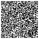 QR code with Planet Security Service contacts