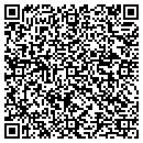 QR code with Guilco Distributing contacts
