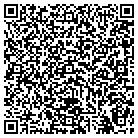 QR code with Accurate Construction contacts