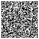 QR code with Aggie Sports Bar contacts