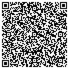 QR code with Eye Physicians Of Austin contacts