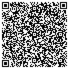 QR code with Miracle Remodeling and Cnstr contacts