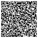 QR code with Bar Nothing Ranch contacts