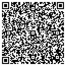 QR code with Doyles Logging contacts