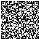 QR code with Performance Packaging contacts