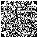 QR code with Aldrich Brothers contacts
