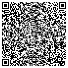 QR code with Lees Handyman Service contacts