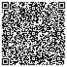 QR code with Two Seasons Air Conditioning contacts