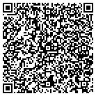 QR code with Laredo National Bank contacts