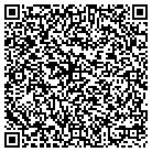 QR code with Valdez Landscapping Servi contacts