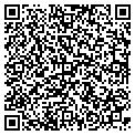 QR code with Walgreens contacts