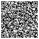 QR code with Titanic Computers contacts